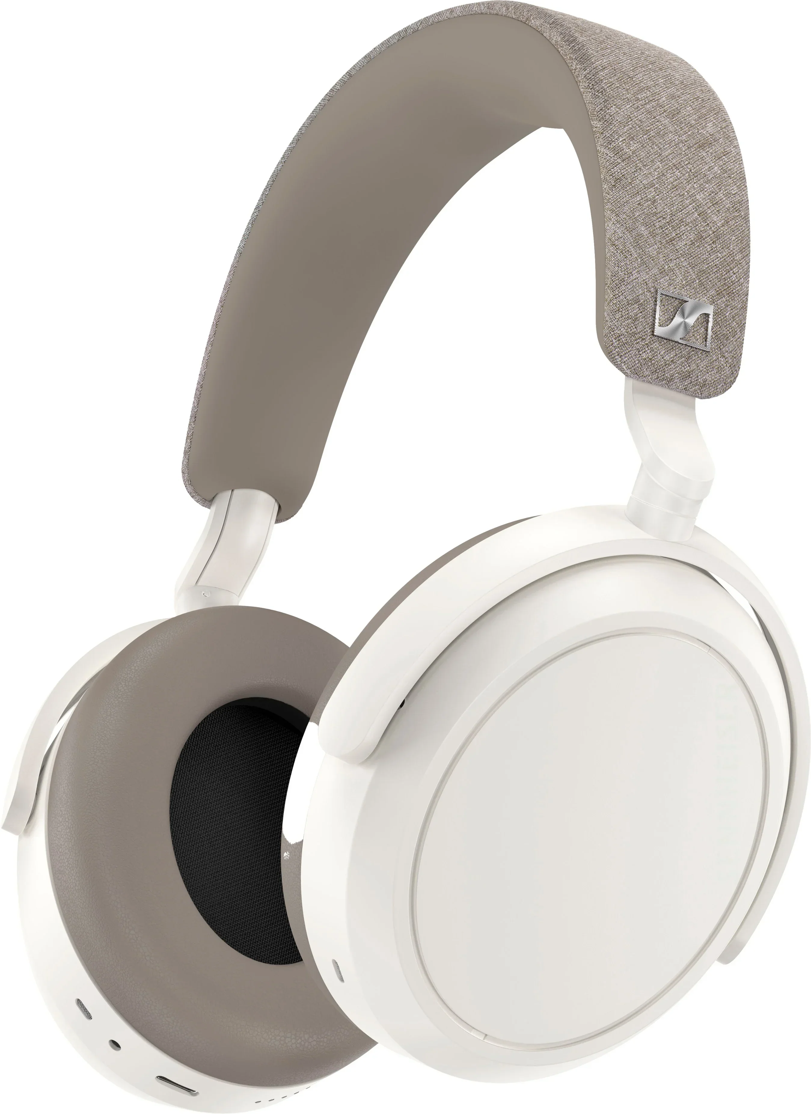 Sennheiser - MOMENTUM 4 Wireless - Image 4