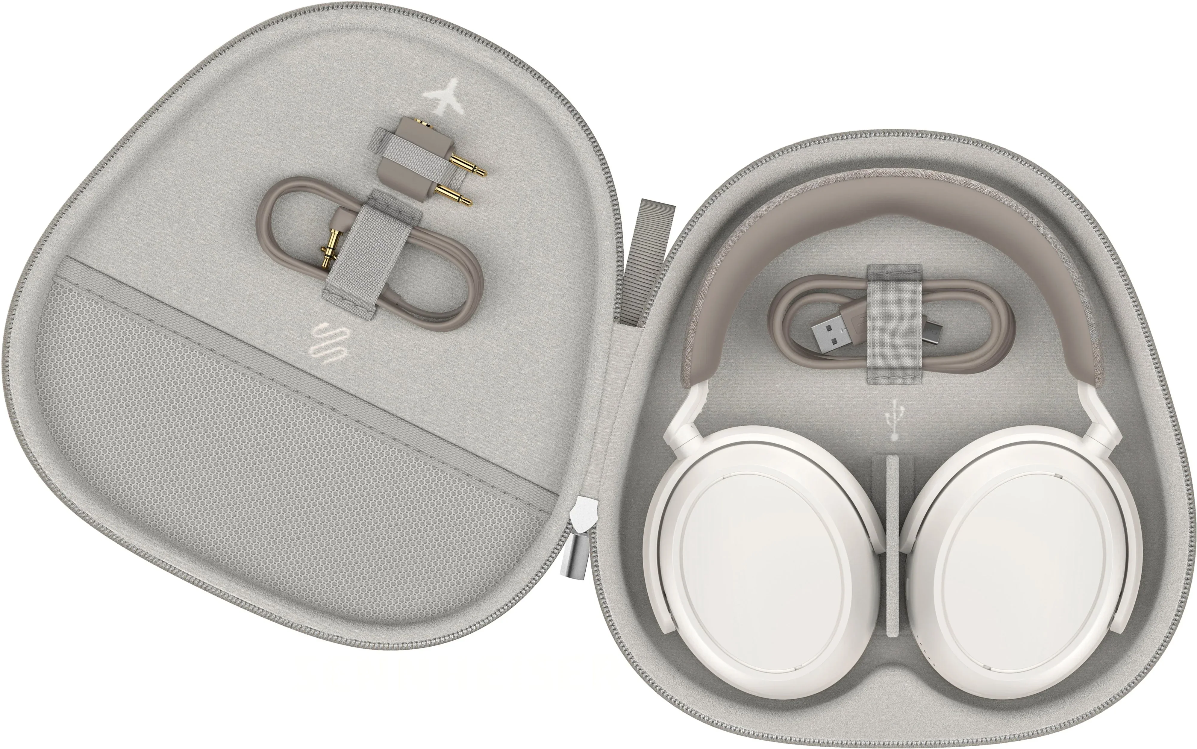 Sennheiser - MOMENTUM 4 Wireless - Image 6