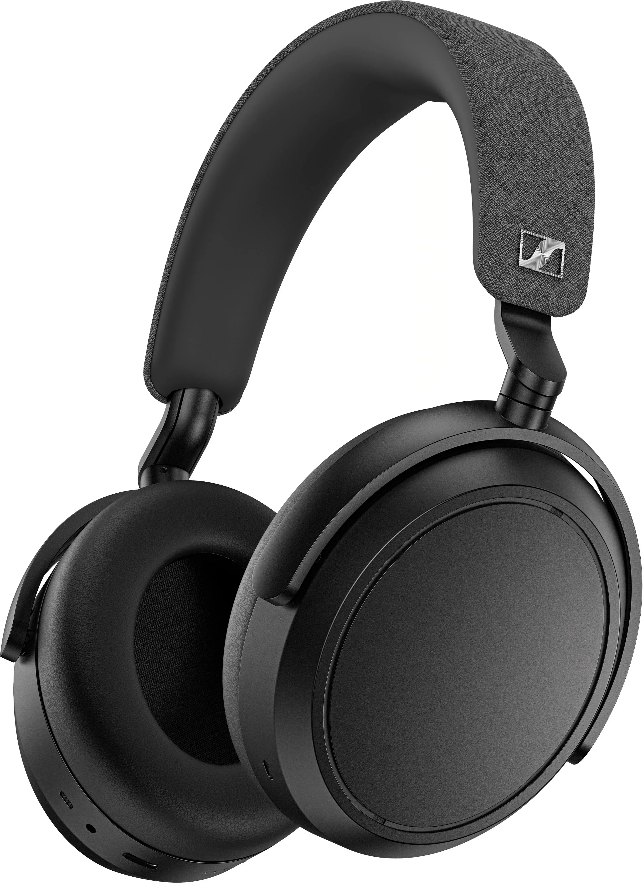 Sennheiser - MOMENTUM 4 Wireless - Image 7