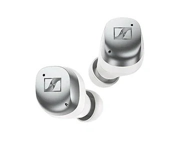 Sennheiser - Momentum True Wireless 4 - Image 7