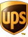 Shipping