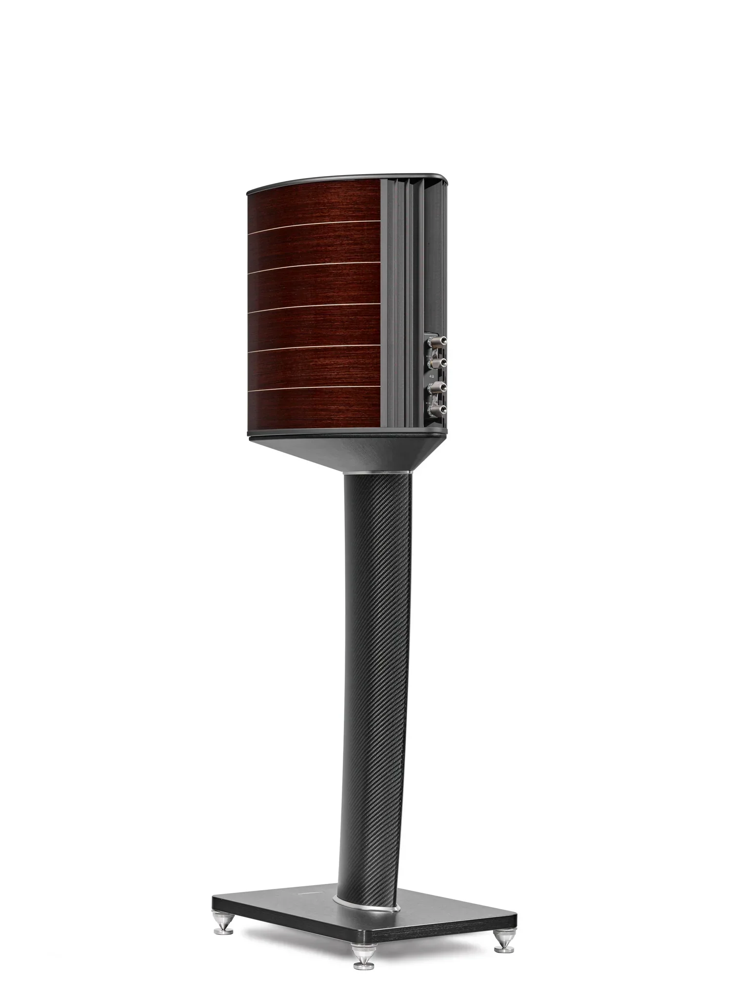 Sonus faber - Guarneri G5 - Image 6