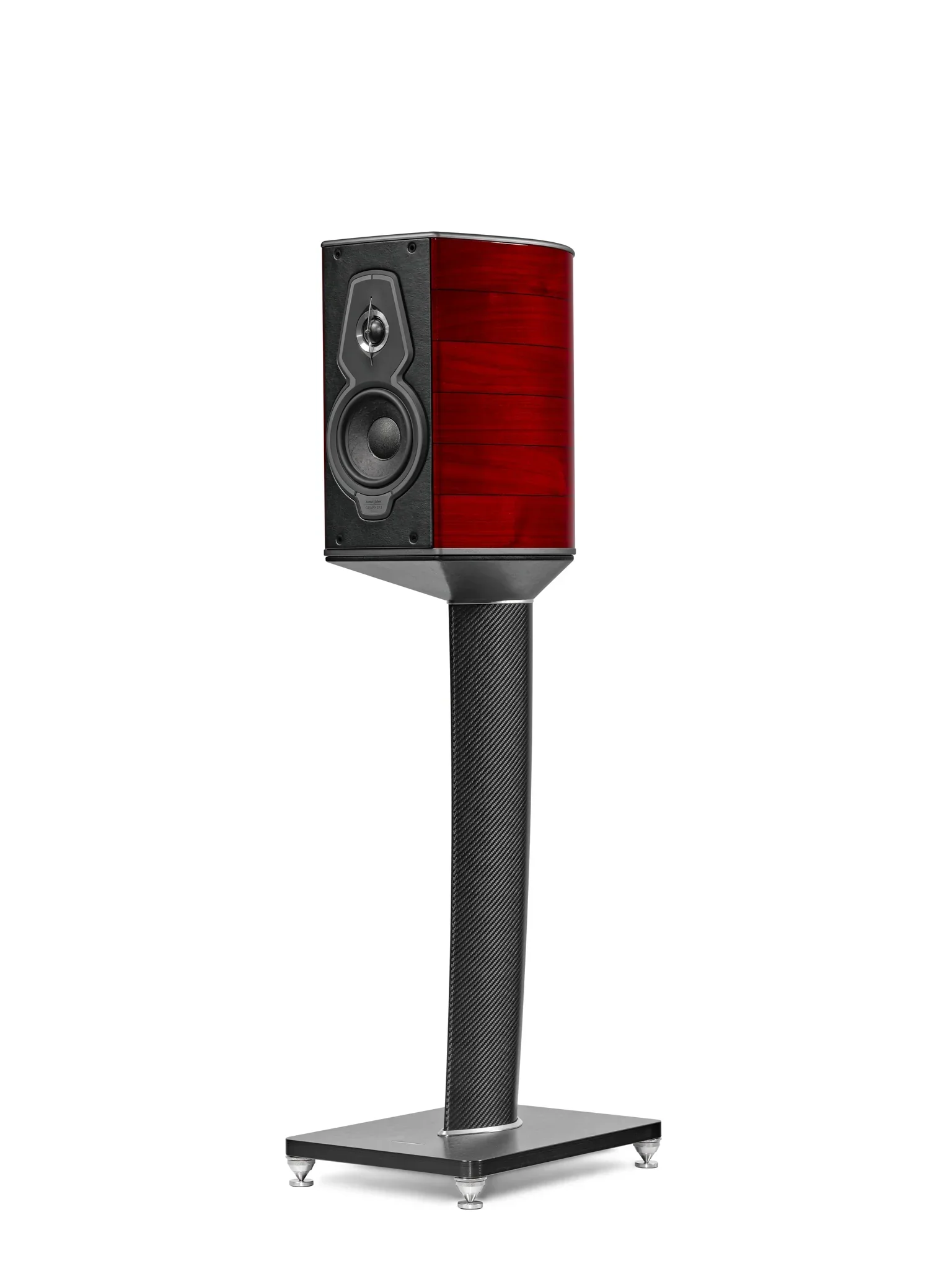 Sonus faber - Guarneri G5 - Image 7