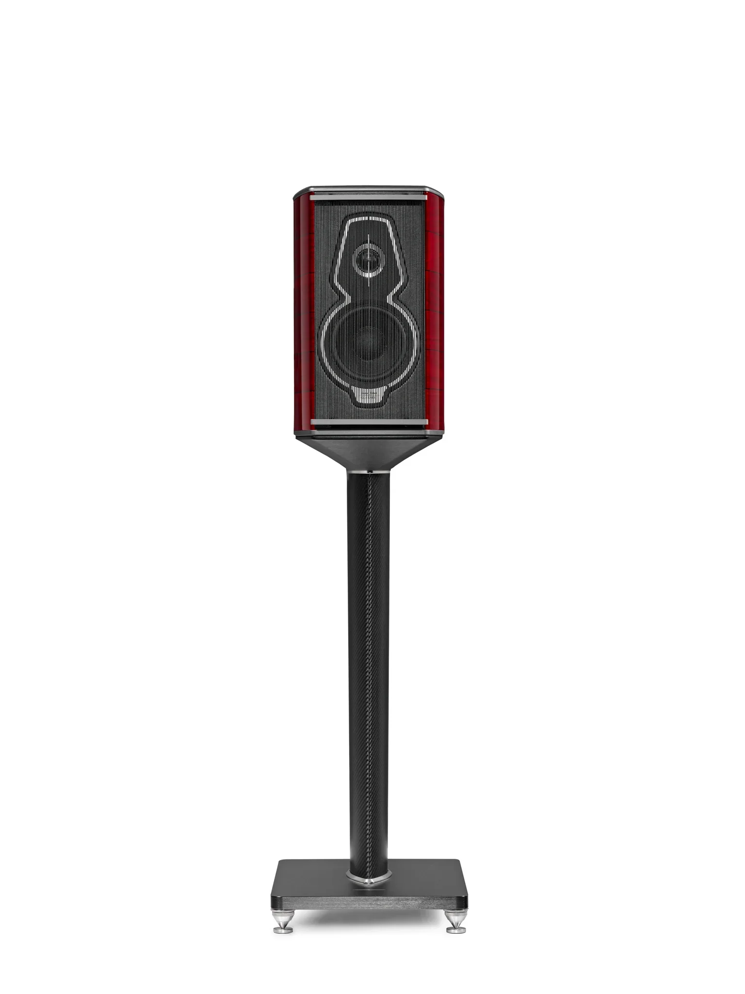 Sonus faber - Guarneri G5 - Image 8