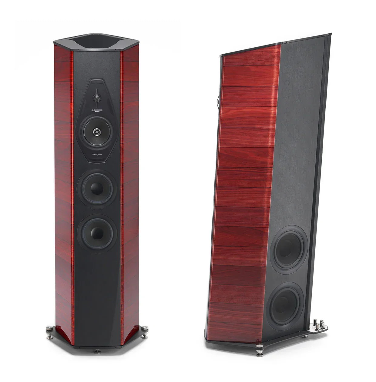 Sonus Faber - IL Cremonese - Image 3
