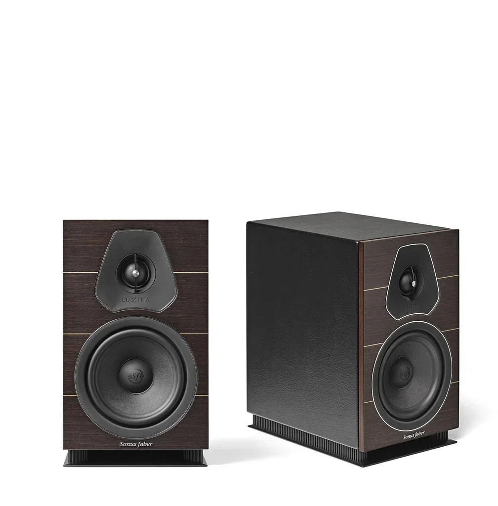 Sonus faber - Lumina II - Image 7