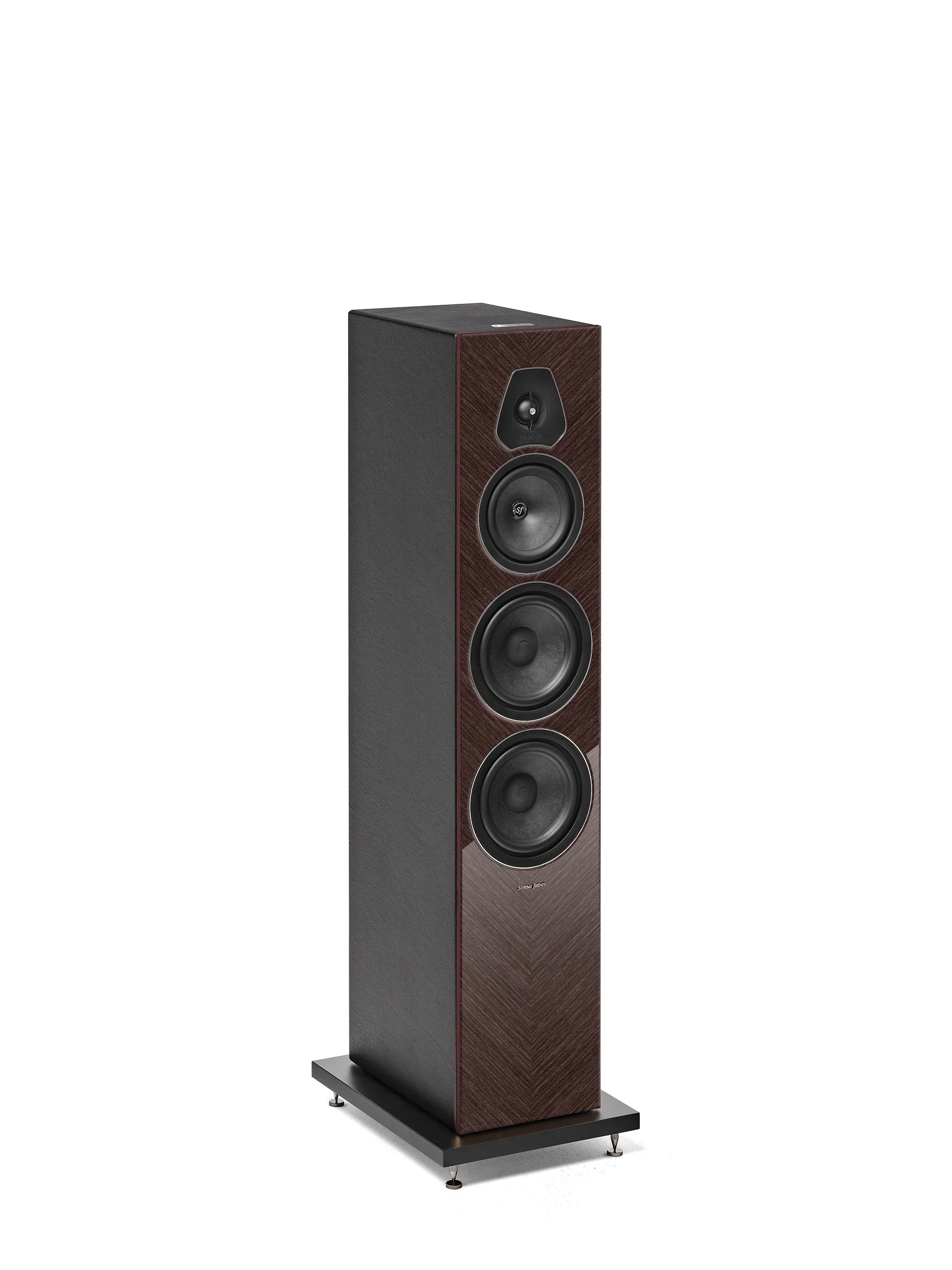 Sonus faber - Lumina V Amator - Image 2