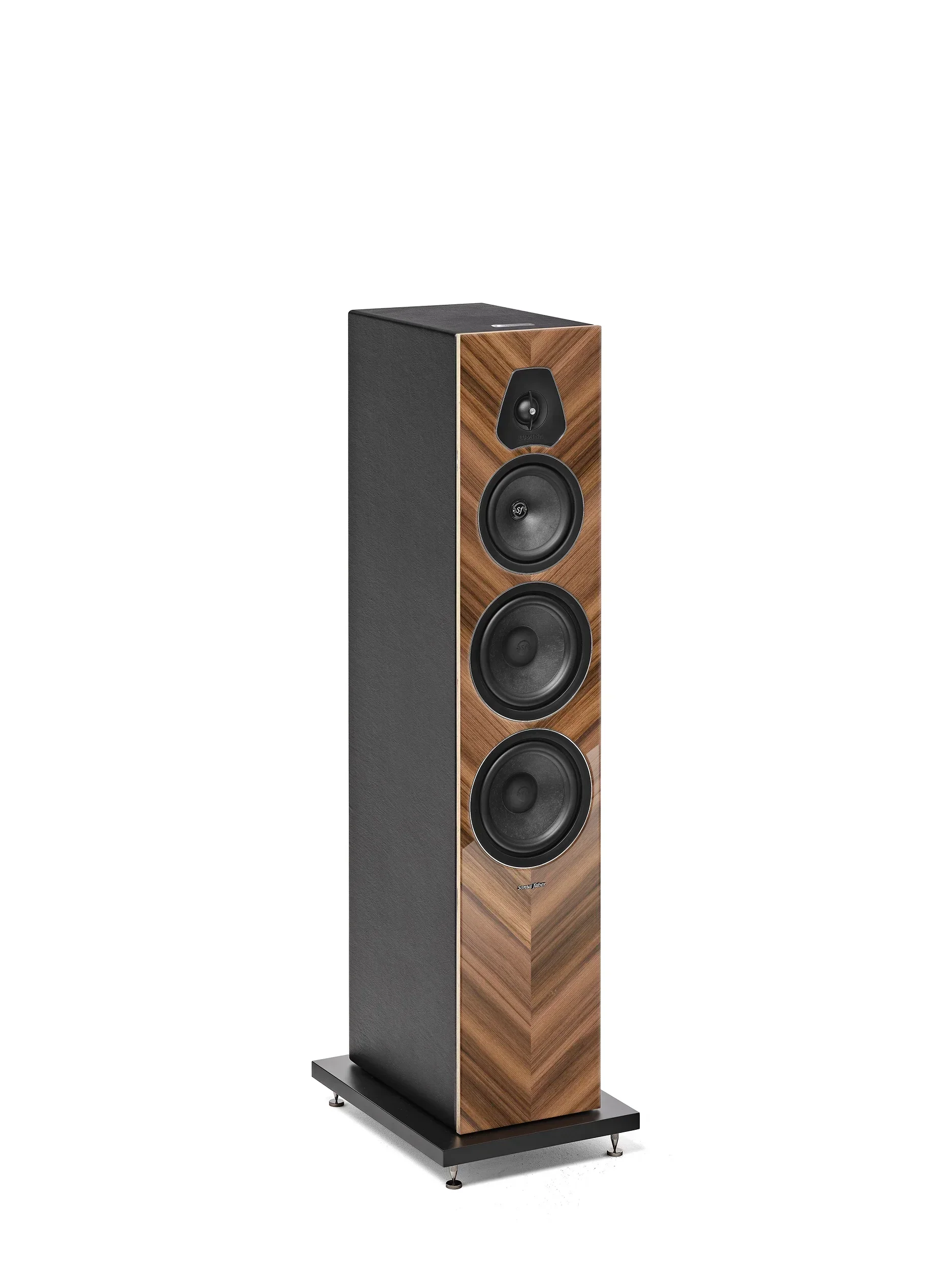 Sonus faber - Lumina V Amator - Image 3