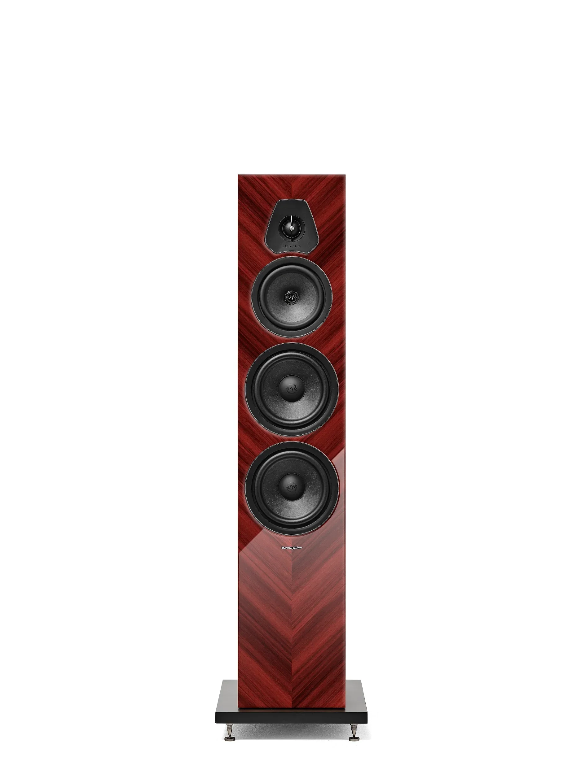 Sonus faber - Lumina V Amator - Image 4