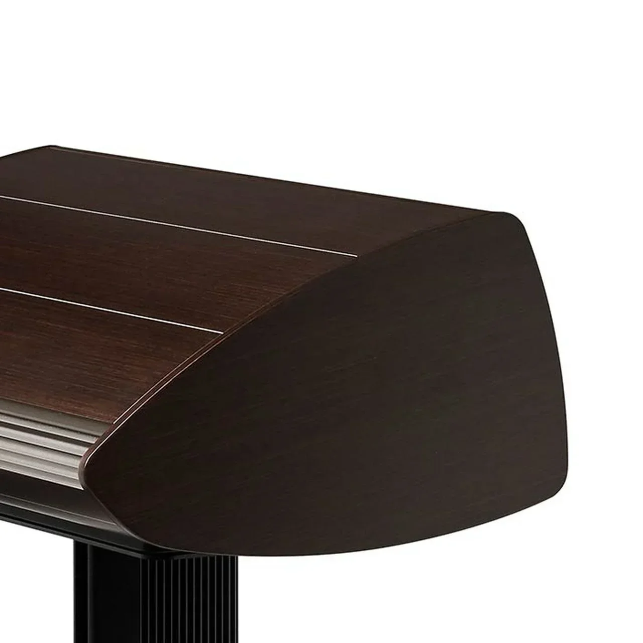 Sonus Faber - Olympica Nova CI - Image 2