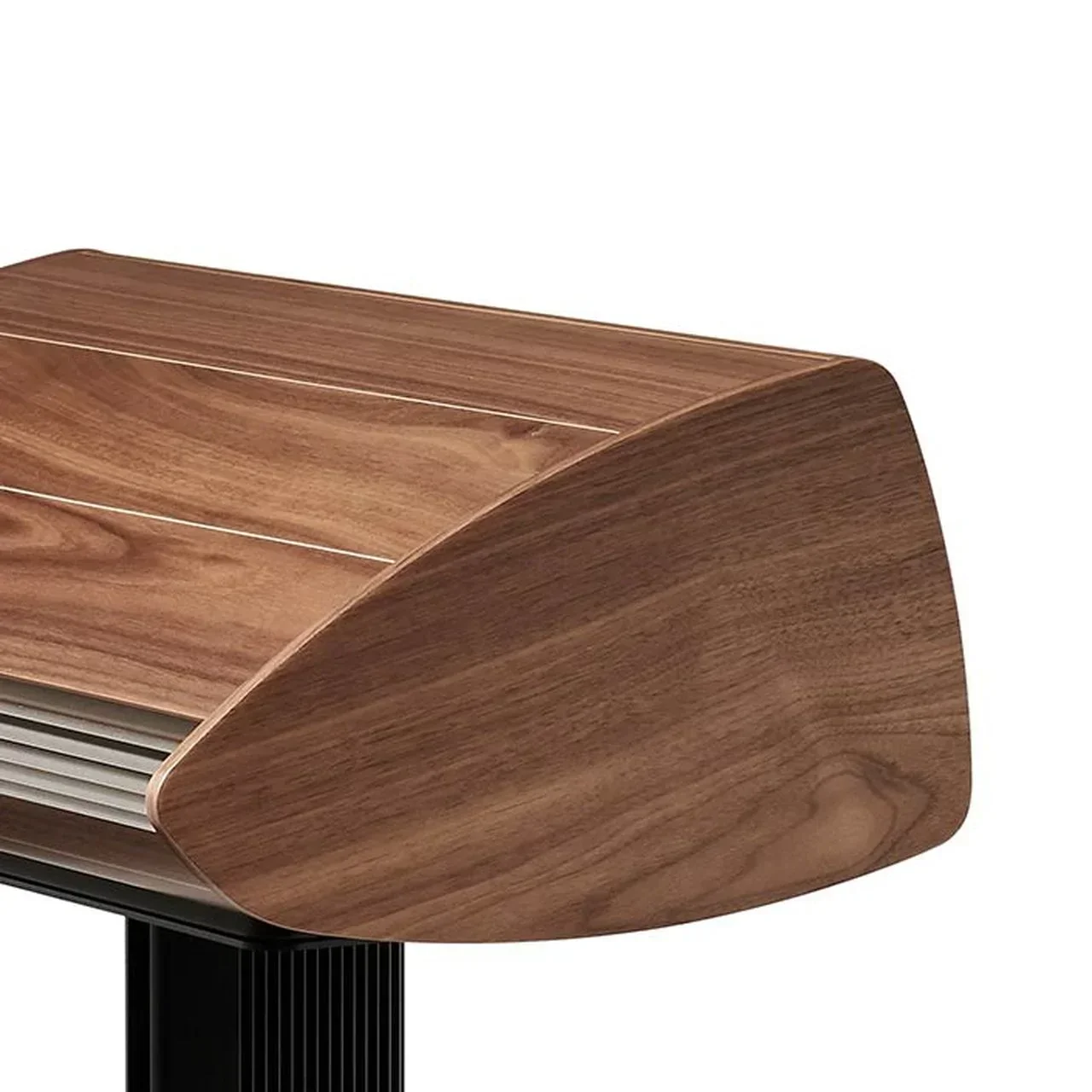 Sonus Faber - Olympica Nova CI - Image 4
