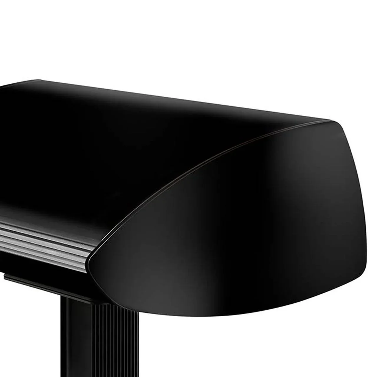 Sonus Faber - Olympica Nova CII - Image 6