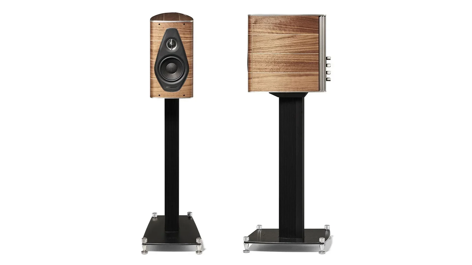 Sonus Faber - Olympica Nova I - Image 2