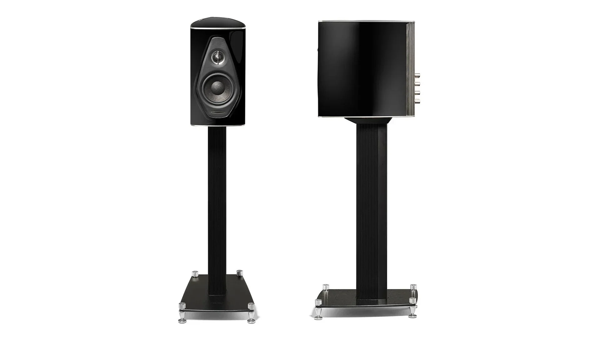 Sonus Faber - Olympica Nova I - Image 3