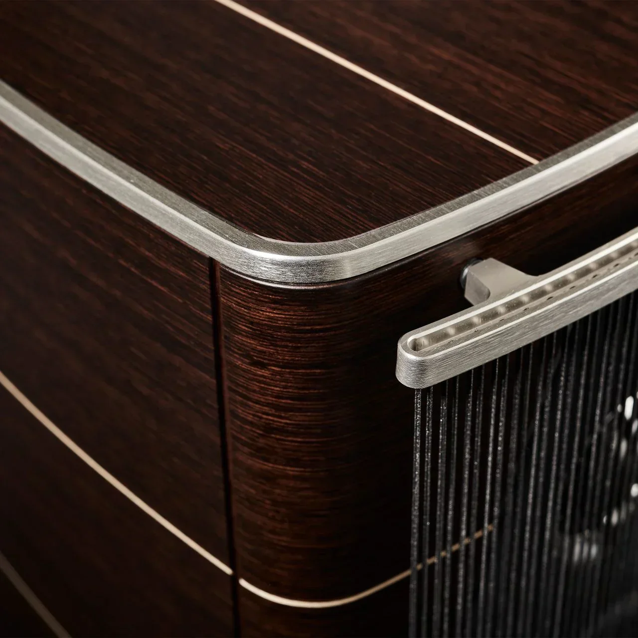 Sonus Faber - Olympica Nova I - Image 4
