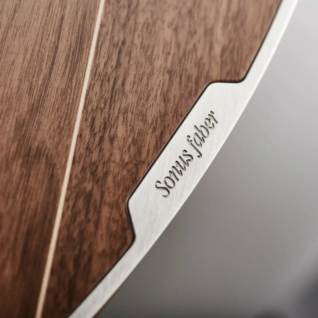 Sonus Faber - Olympica Nova I - Image 5