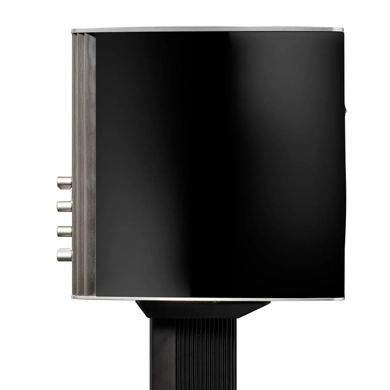 Sonus Faber - Olympica Nova I - Image 6