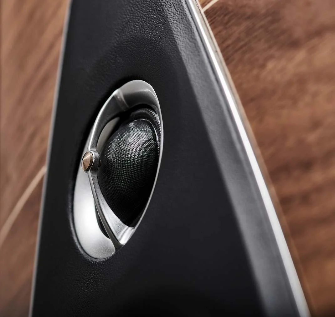 Sonus Faber - Olympica Nova V - Image 5
