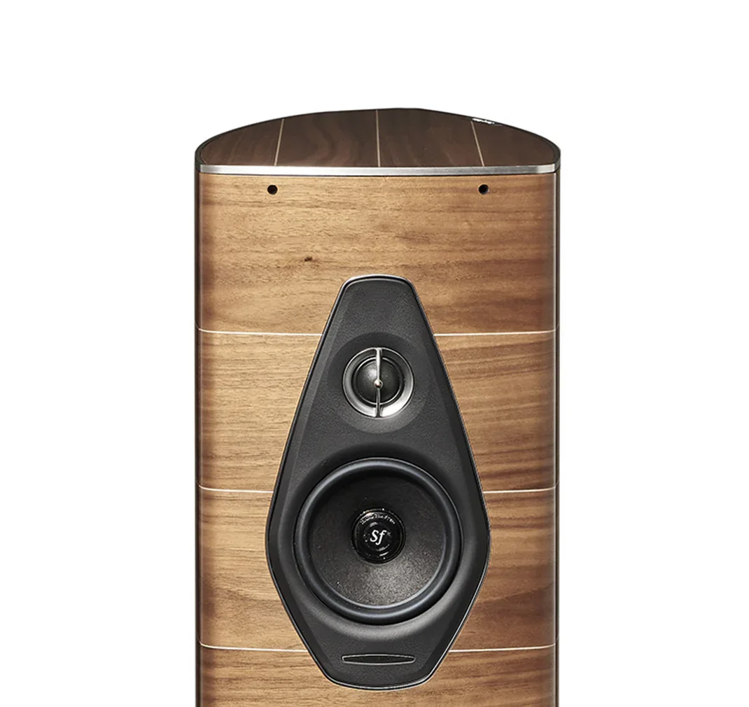 Sonus Faber - Olympica Nova V - Image 6