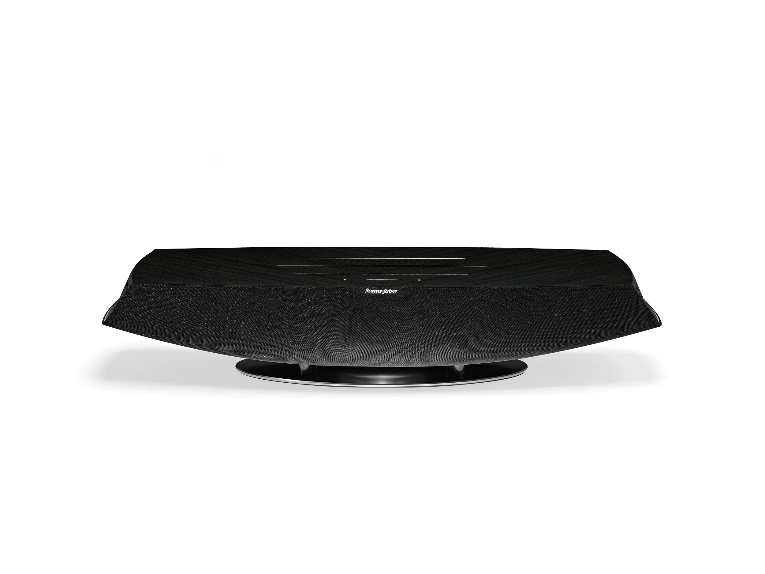 Sonus faber - Omnia - Image 4