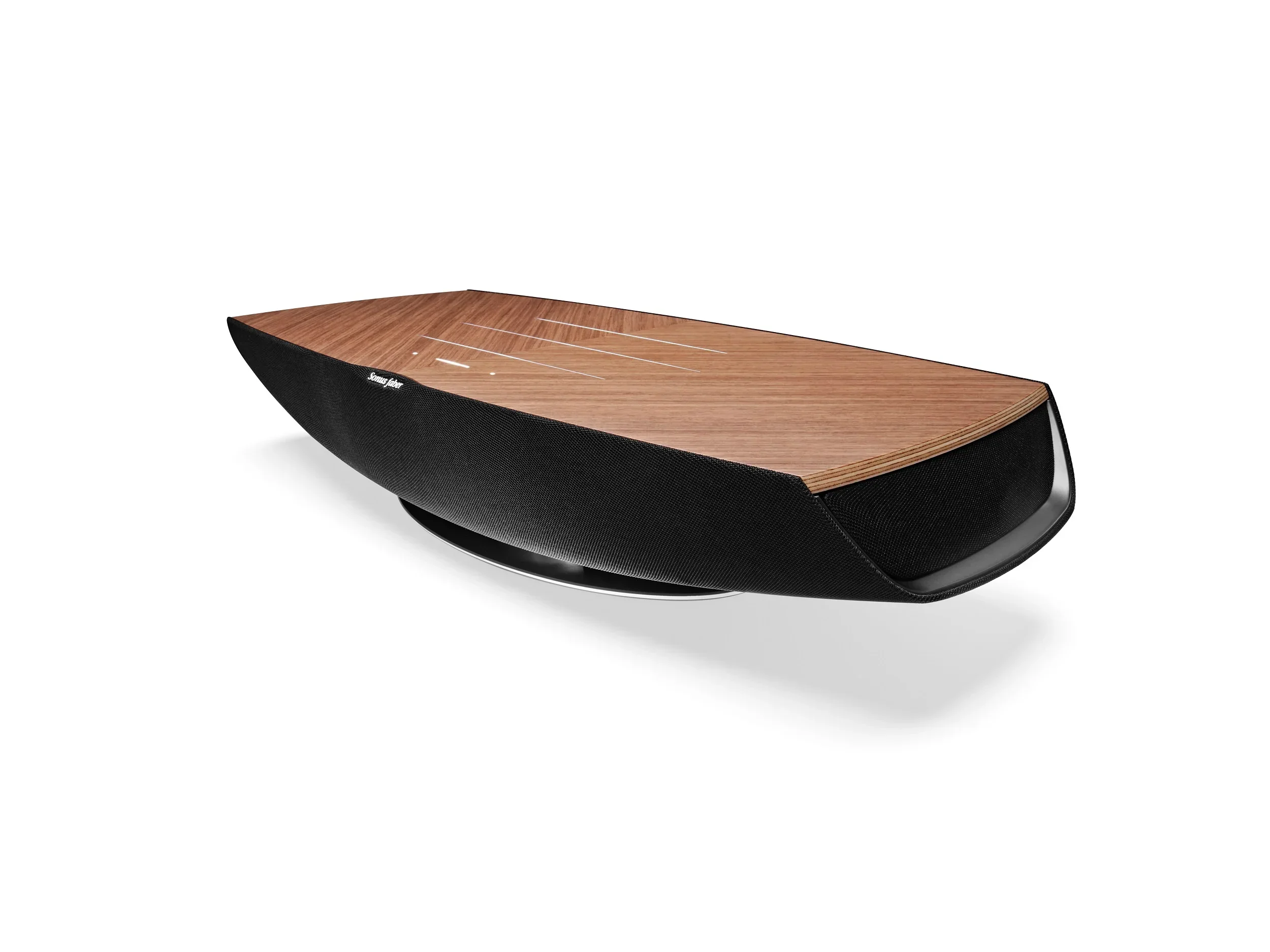 Sonus faber - Omnia - Image 9