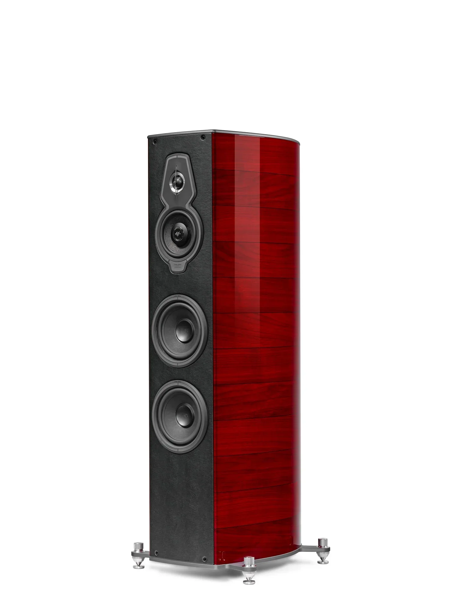 Sonus faber - Serafino G2 - Image 4