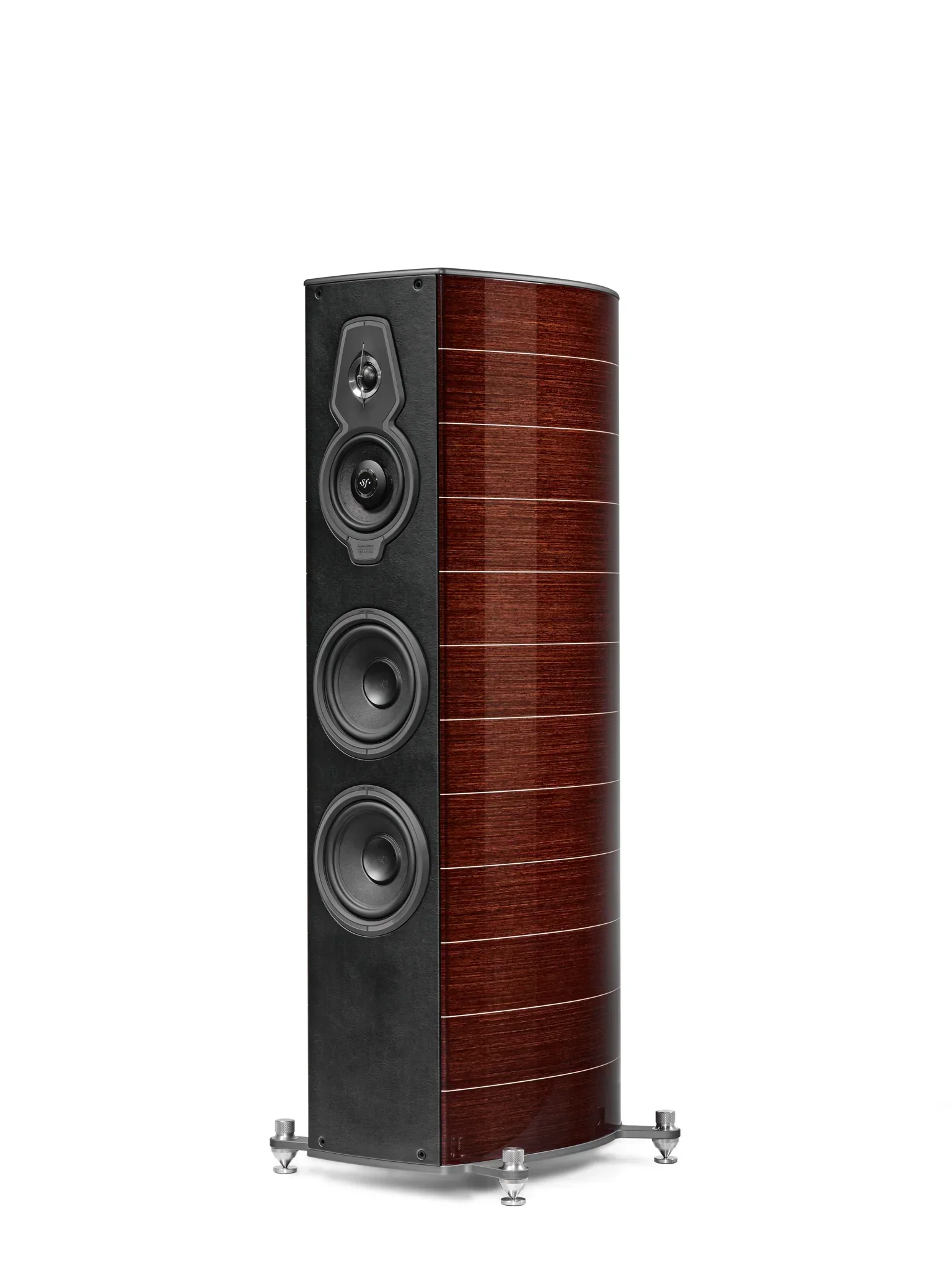 Sonus faber - Serafino G2 - Image 7