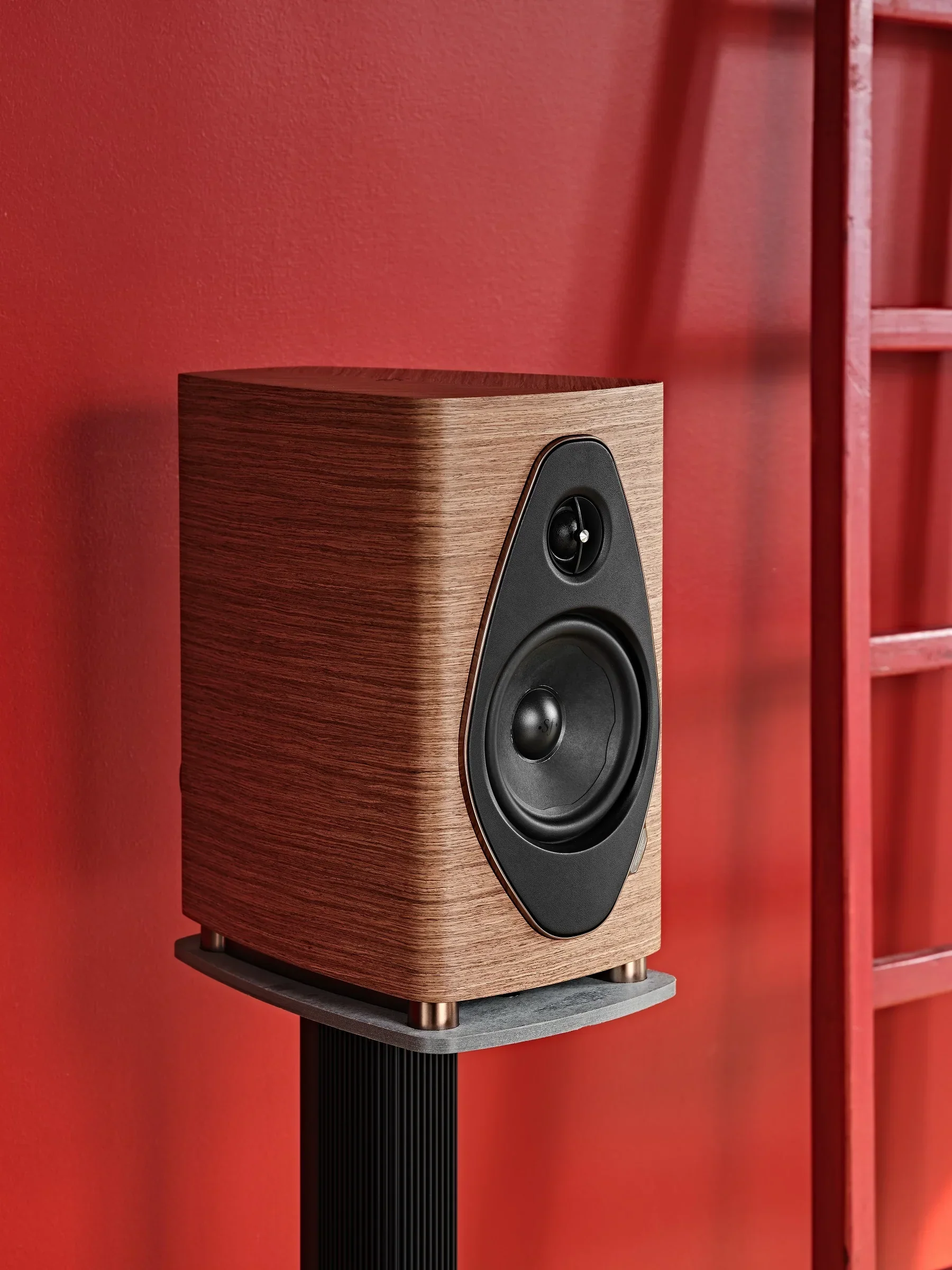 Sonus faber - Sonetto I G2 - Image 3