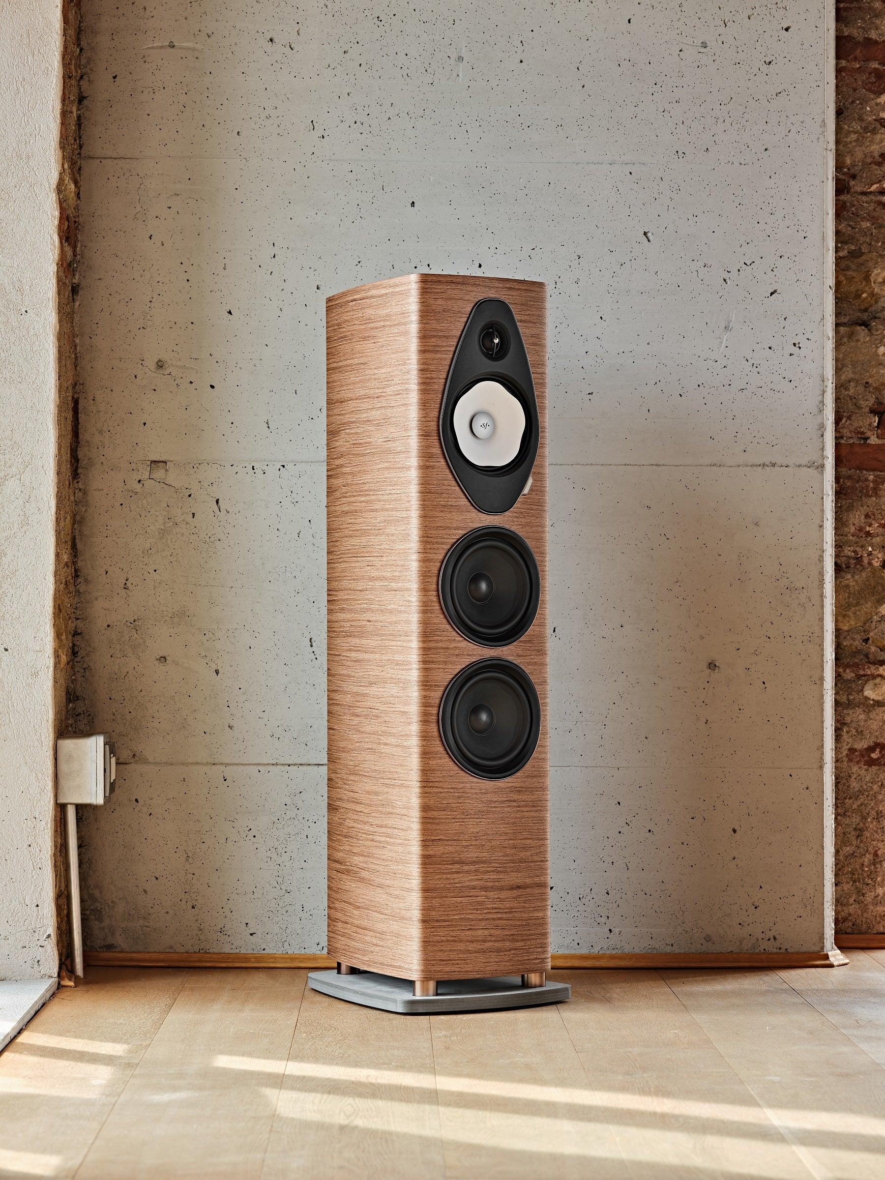 Sonus faber - Sonetto V G2 - Image 2