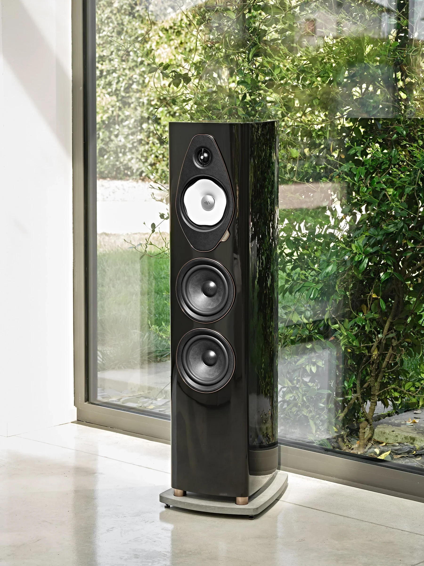 Sonus faber - Sonetto V G2 - Image 4