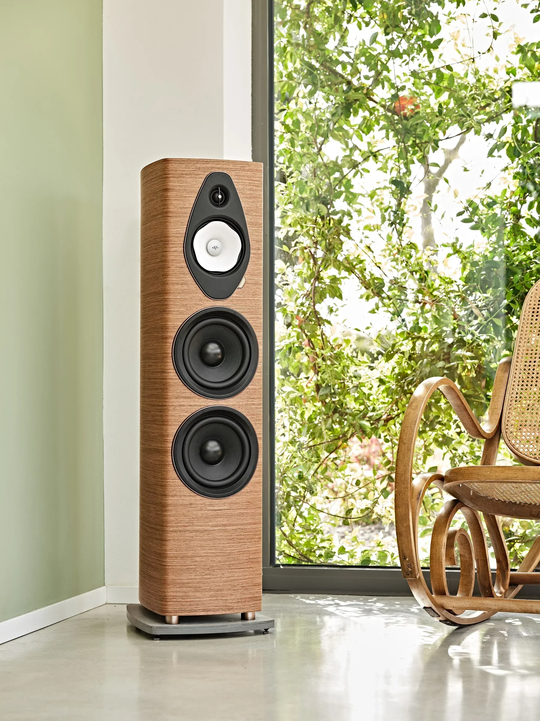 Sonus faber - Sonetto V G2 - Image 5
