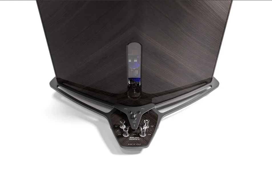 Sonus faber - Stradivari G2 - Image 5