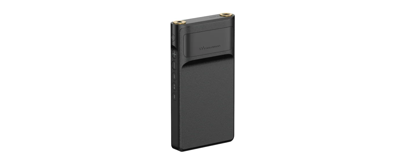 Sony ES - NW-WM1AM2 - Image 3