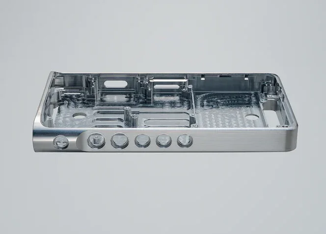 Sony ES - NW-WM1AM2 - Image 5