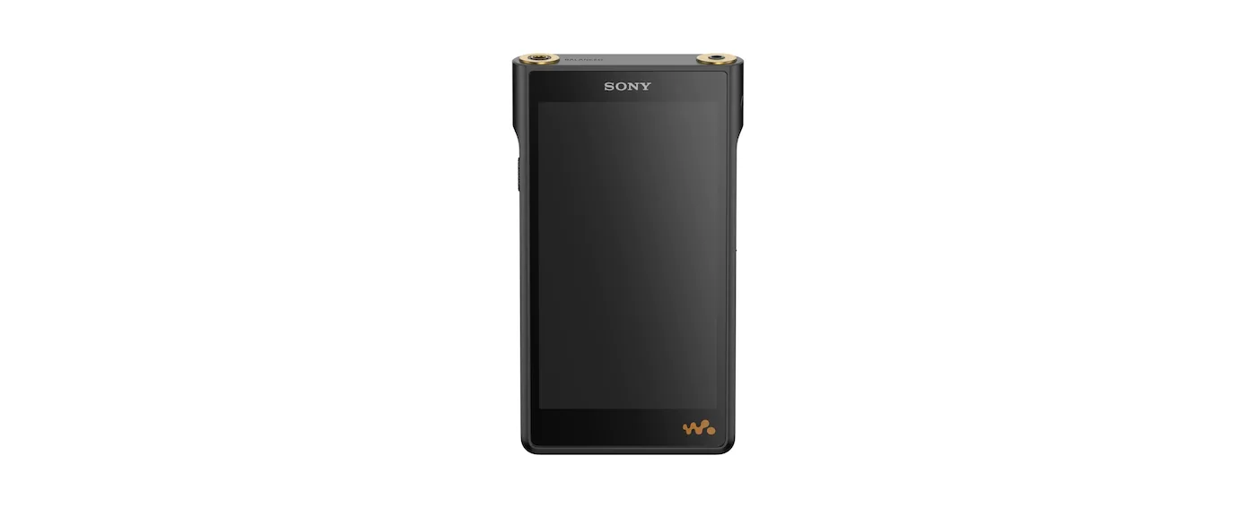 Sony ES - NW-WM1AM2 - Image 6