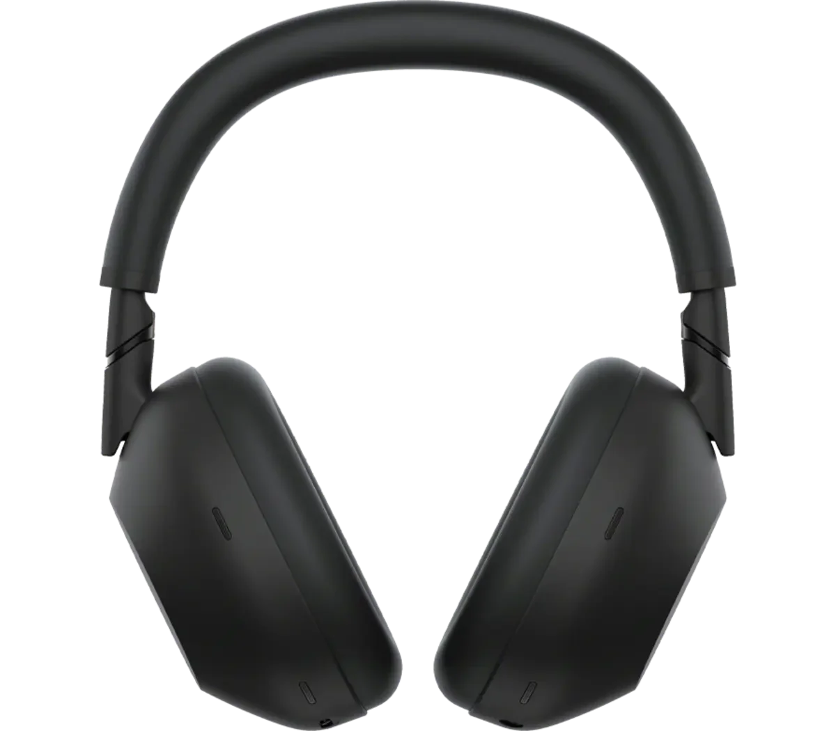 Sony - WH-1000XM6 - Image 3
