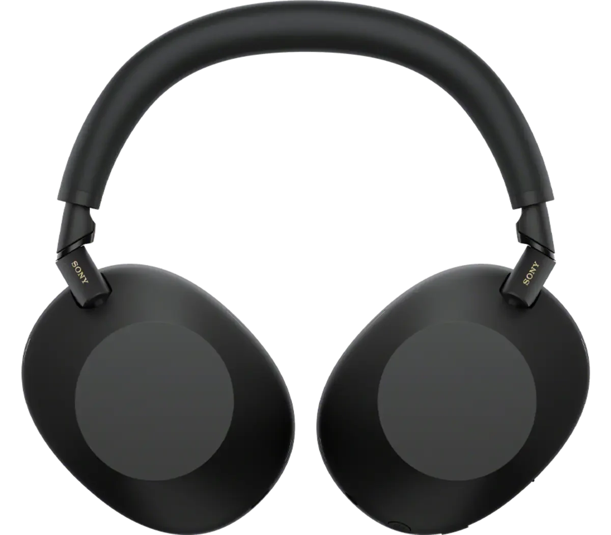 Sony - WH-1000XM6 - Image 4