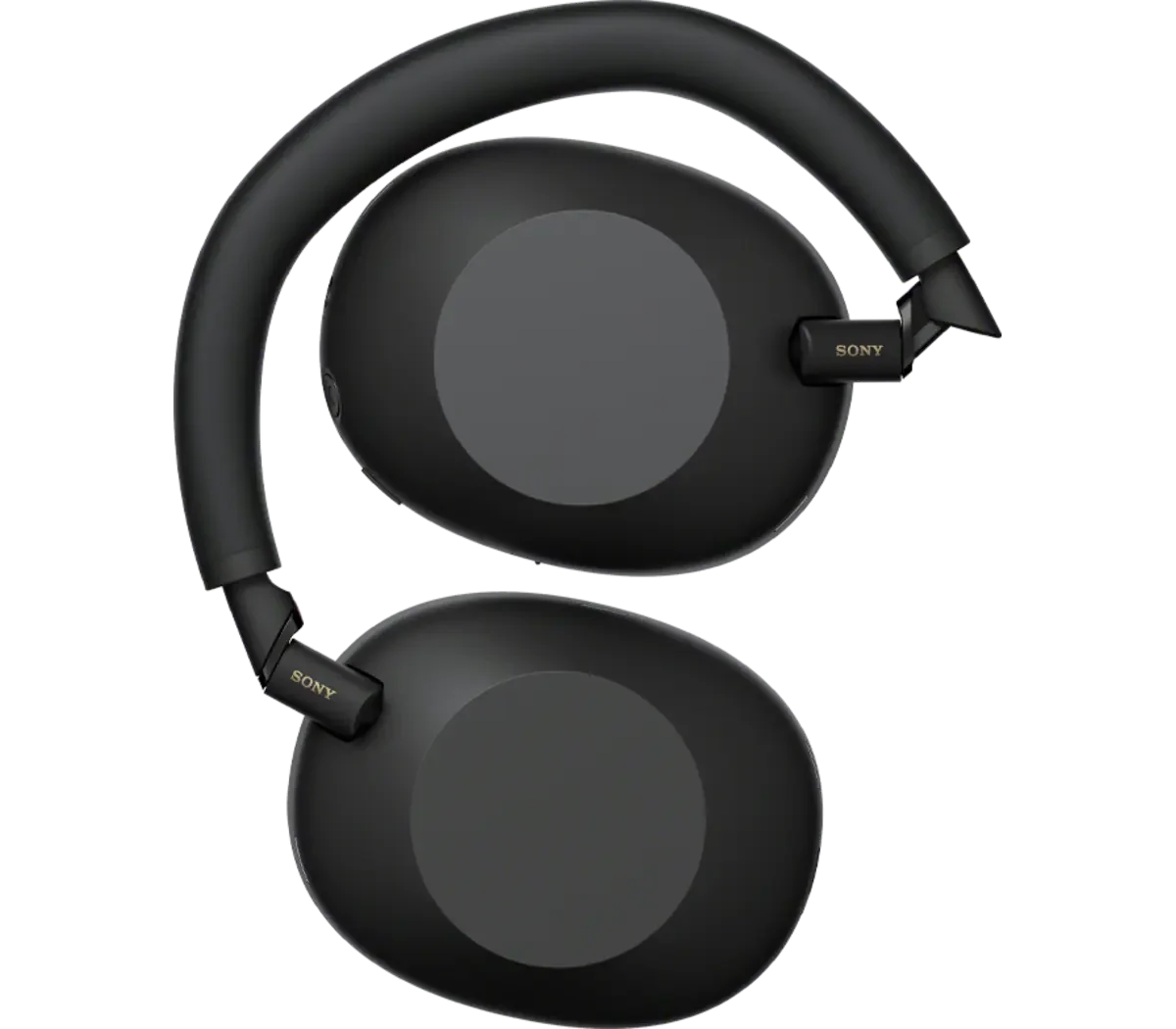 Sony - WH-1000XM6 - Image 5