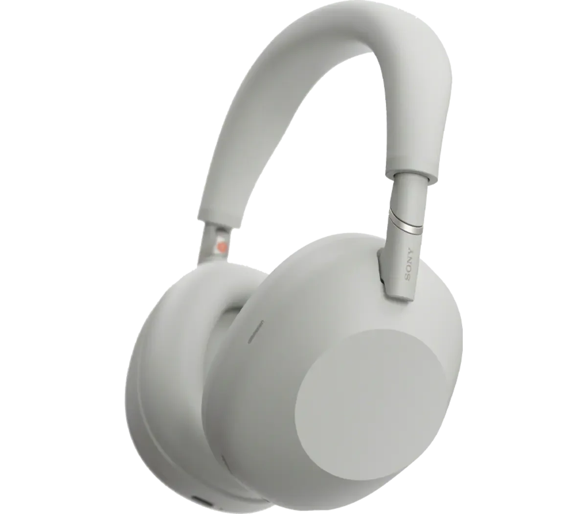 Sony - WH-1000XM6 - Image 6