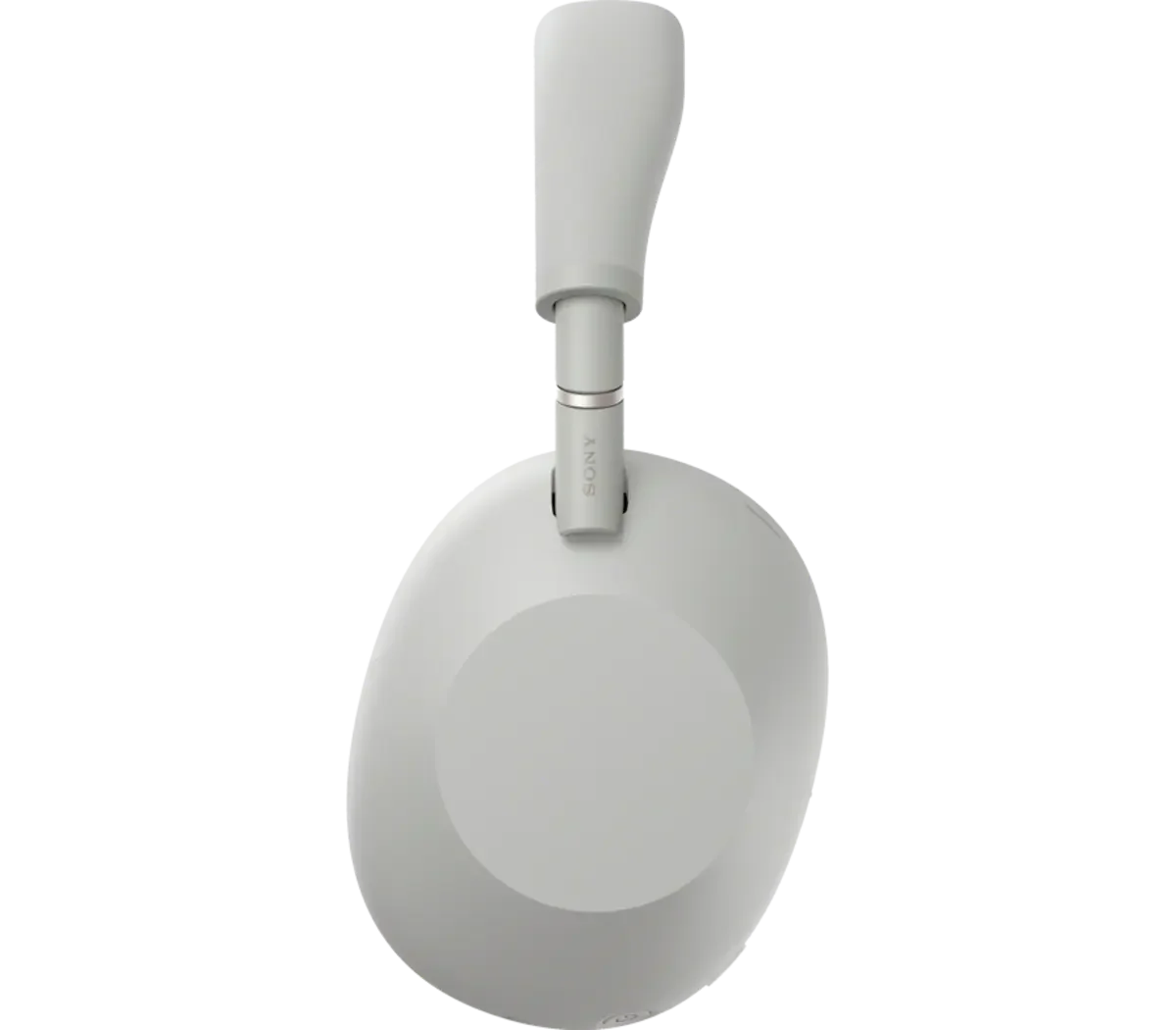 Sony - WH-1000XM6 - Image 7
