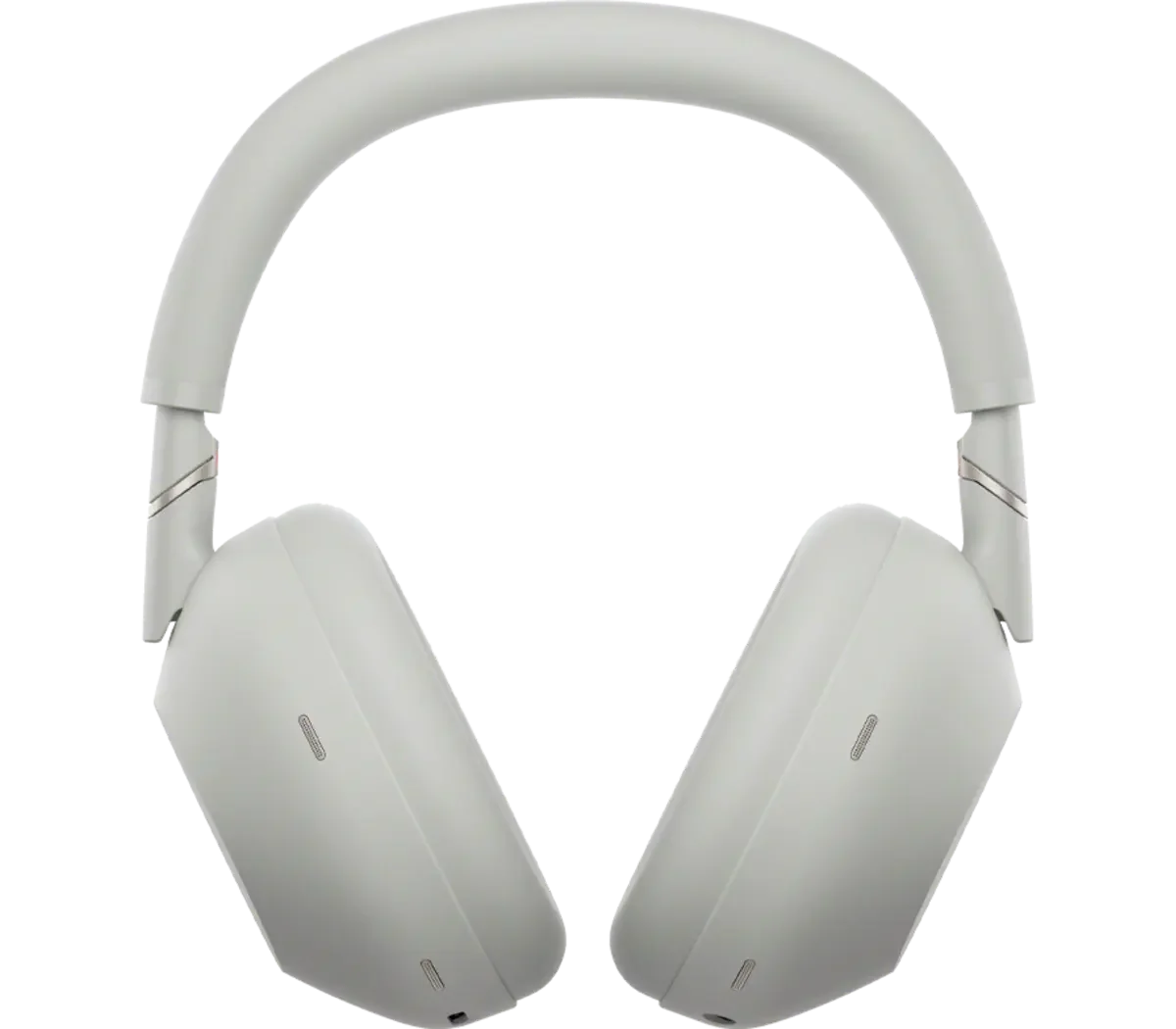 Sony - WH-1000XM6 - Image 8