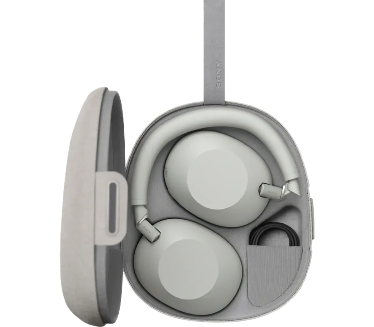 Sony - WH-1000XM6 - Image 9