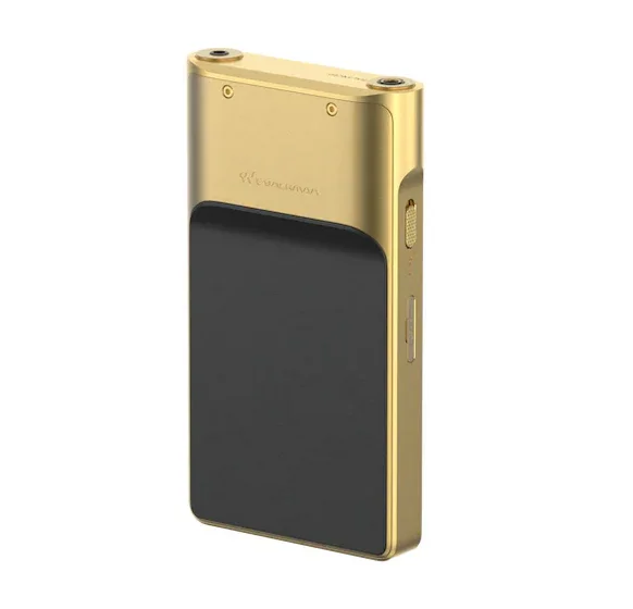 Sony ES - NW-WM1ZM2 - Image 5