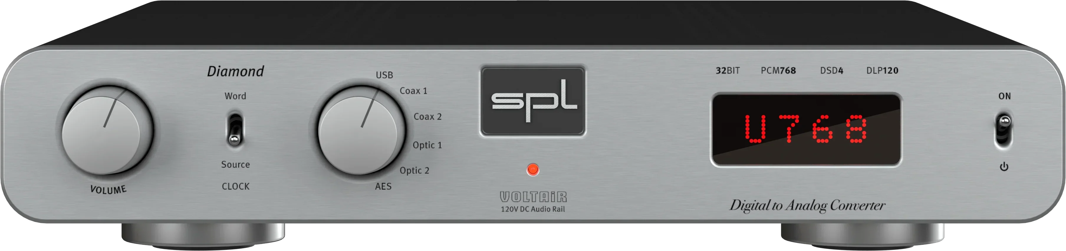SPL - Diamond - Image 7
