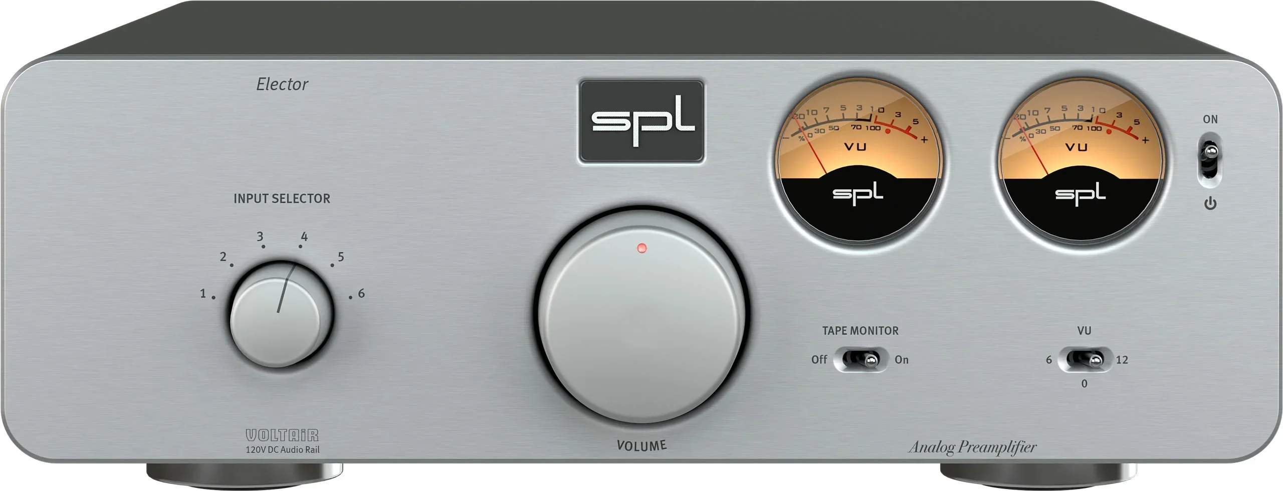 SPL - Elector - Image 6