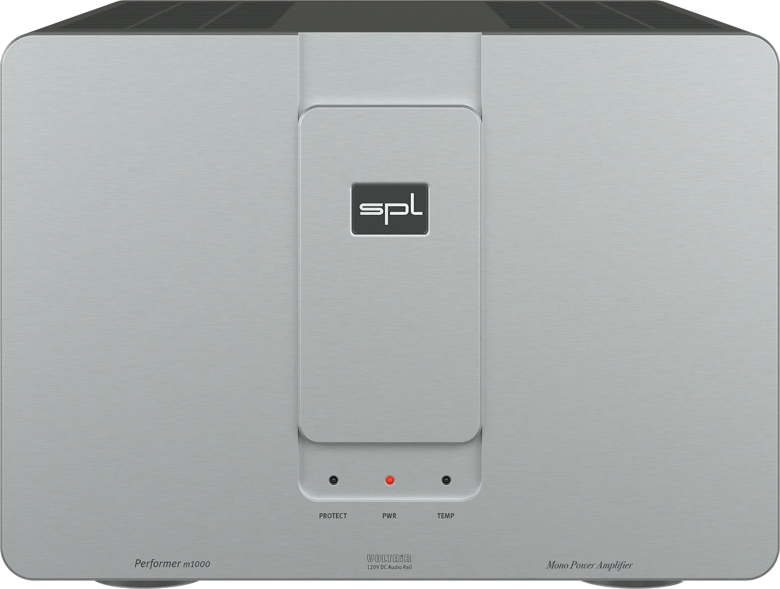 SPL - Performer m1000 - Image 3