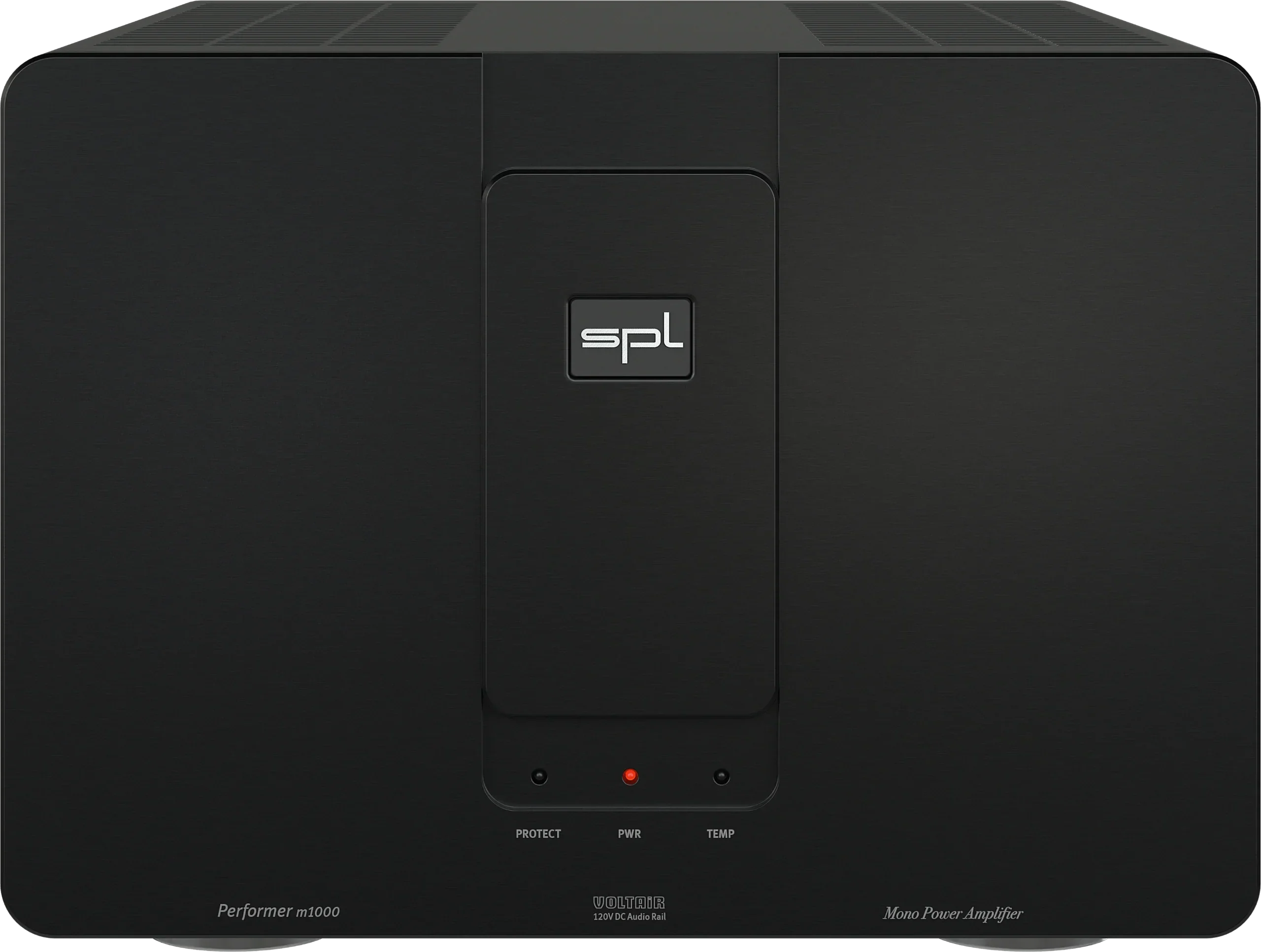 SPL - Performer m1000 - Image 5
