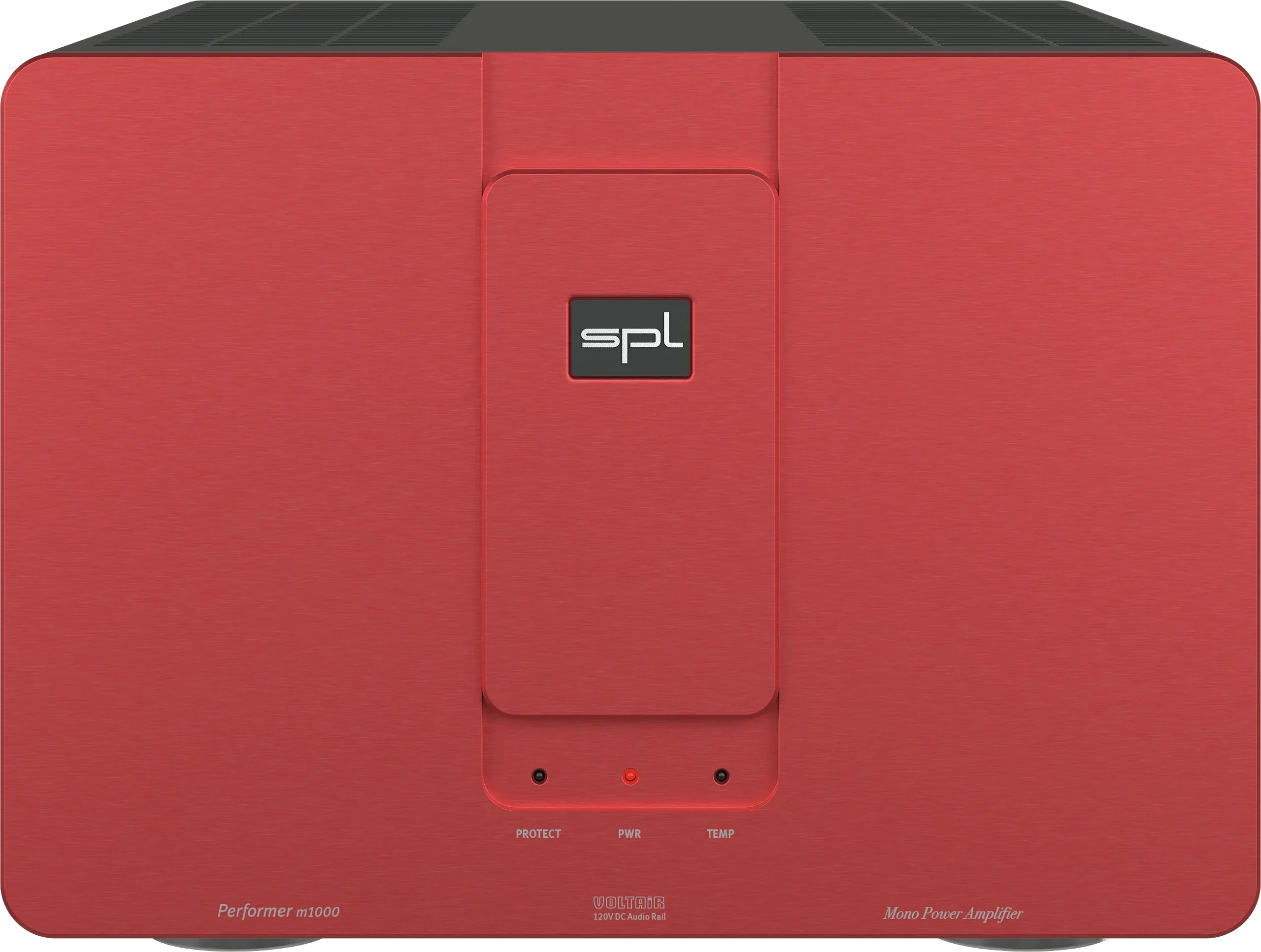 SPL - Performer m1000 - Image 6