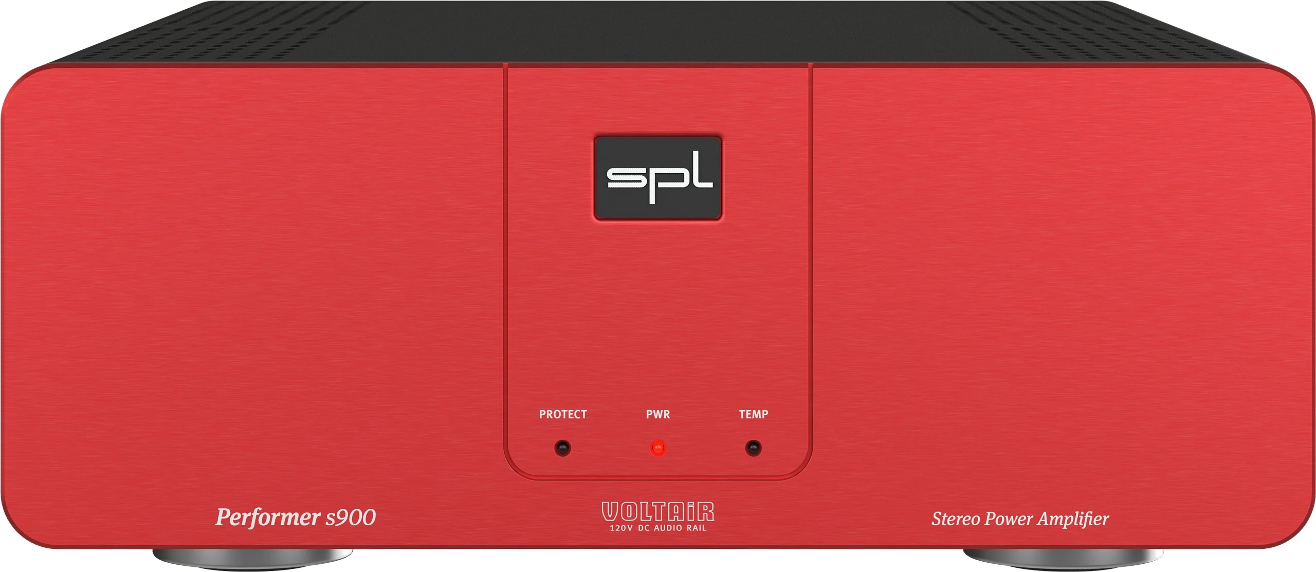 SPL - Performer s900 - Image 2