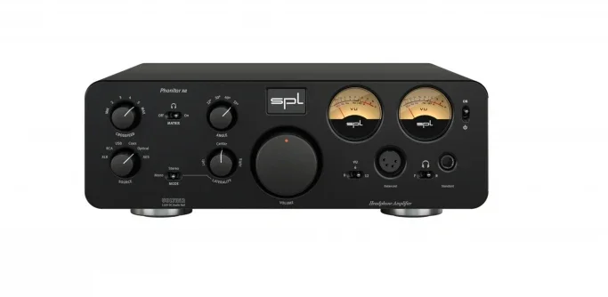 SPL - Phonitor xe - Image 2